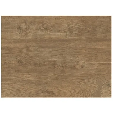 Фото №0 щит мебельный 2420х600х6мм ST Дуб кантри 1007