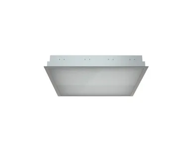 фото Светильник   PRS/R ECO LED 300 4000K Световые Технологии