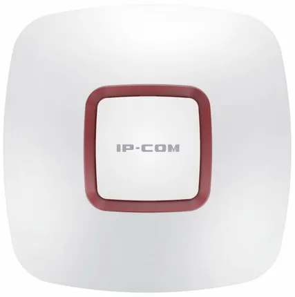 Фото №0 Wi-Fi точка доступа IP-COM AP365