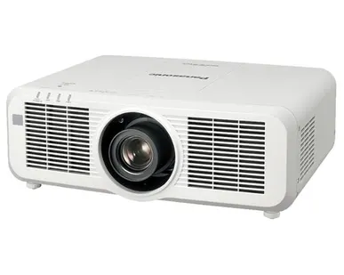 фото Проектор Panasonic PT-MW630E