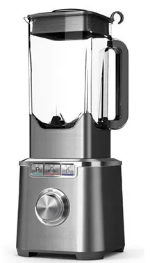 Фото №0 Блендер GEMLUX GL-PB-379