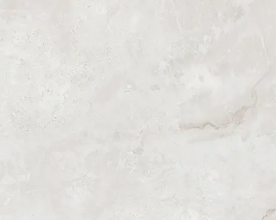 фото Canoli керамогранит 60х120см AB 1167G