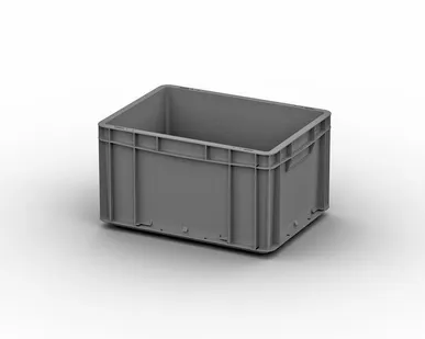 фото Евроконтейнер 12.313.91 (ЕС-6442)