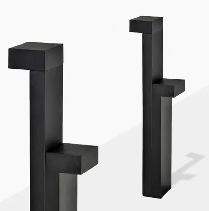 Фото №0 Гектор