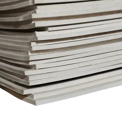 Фото №0 Фторопласт 4,0 мм 1000х1000