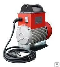 Фото №0 Преобразователь частоты VOLK-13M