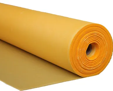 фото Стеклопластик РСТ-250 (100)