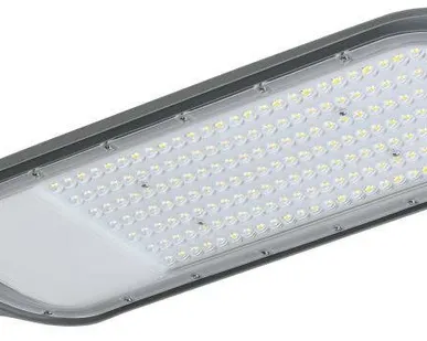 фото Светильник светодиодный ДКУ 1012-200Ш 5000К IP65 сер. IEK LDKU1-1012-200-5000-K03