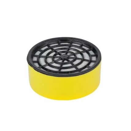 Фото №0 Запасной угольный фильтр, 7010150 Политех