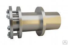 Фото №0 Сальник нажимной ТМ 96.2-13 Ду 800 L=1000 Серия 5.900-3