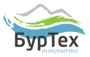 Буровые Технологии -Инжиниринг