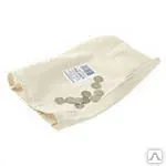 Фото №0 Мешок для монет