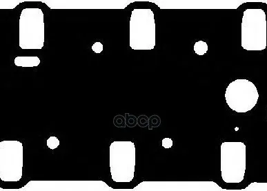 фото Прокладка Впуск. Коллектора Ford*2933*Brc/D/E/F/V Scorpio Ajusa арт. 13069500