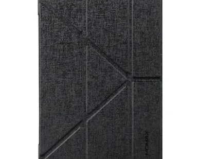 фото Чехол MOMAX FCAPIPADP17SD для