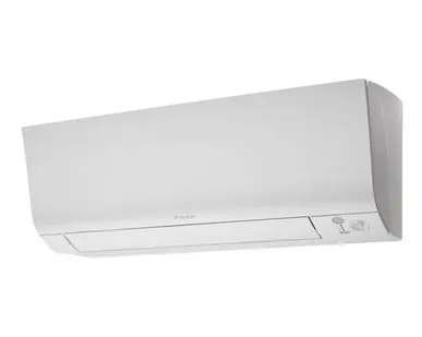 фото Настенная сплит-система Daikin