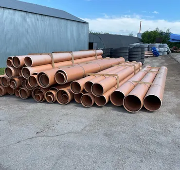 Полимерстрой