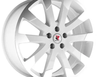 фото Колесный диск RepliKey RK L15C