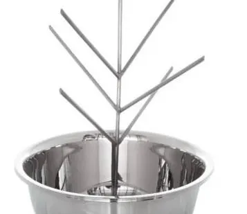 фото Елочка 21 см: Сармат Большой, Атаман, Скиф, Охотник, Дастархан, Античный, Есаул