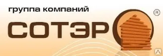 фото Ротор шнека D8-1.5 с лопостью Калета, шт
