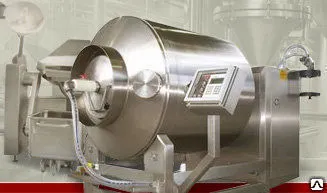 Фото №0 Оборудование для кондитерской промышленности