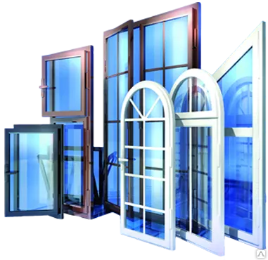 Фото №0 Остекление балконов