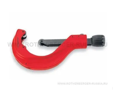 фото Труборез для пластиковых труб AUTOMATIC (Автоматик)