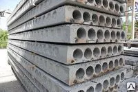 фото Плита перекрытия ПК 55-15-8Ат V-с8а