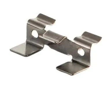 фото Монтажный набор CM Decking НС 00000024042