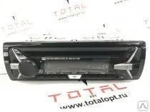 фото Автомагнитола F8825