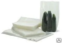 фото ПАКЕТЫ ВАКУУМНЫЕ LAVA 13Х22 СМ 100 ШТ VL0018