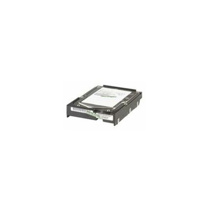Фото №0 Жесткий диск DELL 400-15133