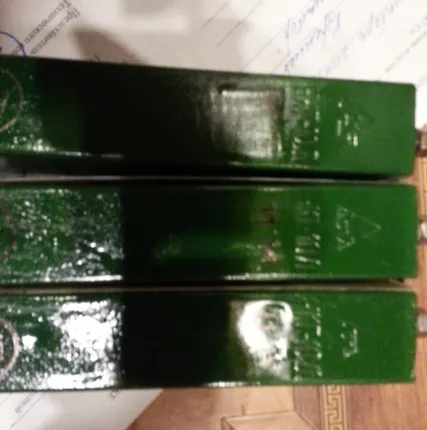 Фото №0 Аккумуляторы НКГ-10Д