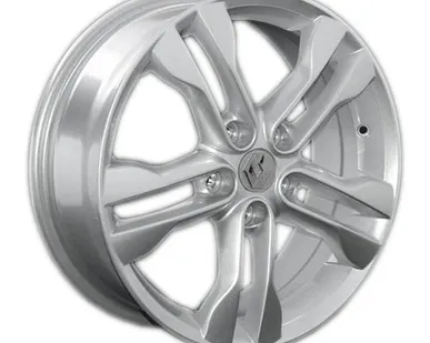 фото Колесный диск Replay RN54