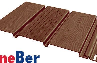 фото Софит FineBer 3.00*0.30 м