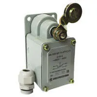 Фото №0 Выключатель конечн. ВК-300 БР11-67У2-21 Электротехник ET051925