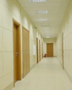 фото Стеновые панели ГКЛО полимер