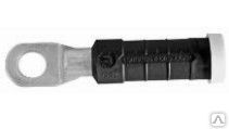 фото Наконечник изолированный CPTA R 95 NILED