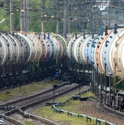 Фото №1 Бензины Аи-92, Аи-95, Аи-80, дизельное топливо ЕВРО К4, К, LPG поставка в Грузию, Армению, Монголию, Афганистан