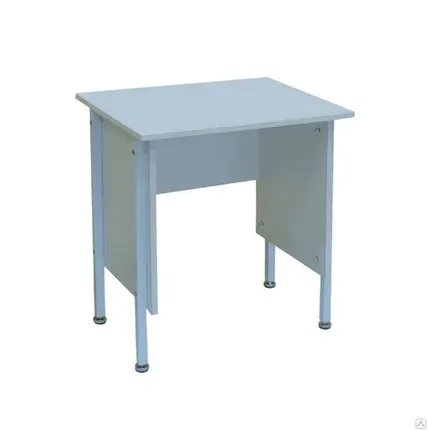 Фото №0 Стол лабораторный приставной