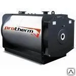 Фото №0 Промышленный котел серии NO 1300 Protherm