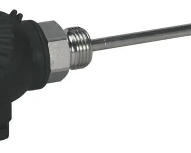 фото Датчик погружной ESMU Danfoss