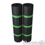 фото Бикроэласт ХПП (по 15м2)