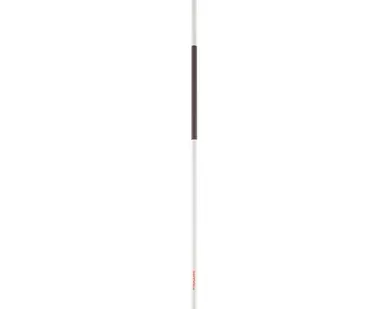 фото Грабли прямые FISKARS Light