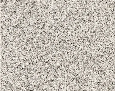 фото Кафель напольный Cersanit MILTON Светло-Серый 32,6 х32,69