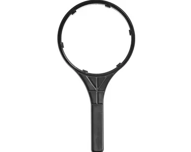 фото Ключ Pentair SW-3