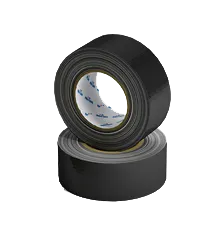 Фото №0 Лента клеевая армир. 48ммх50м GLOBEX д/теплоизоляции