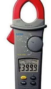 фото Клещи токоизмерительные APPA-A11R