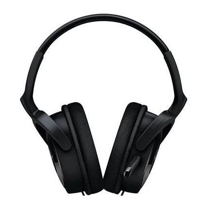 Фото №0 Компьютерная гарнитура Philips