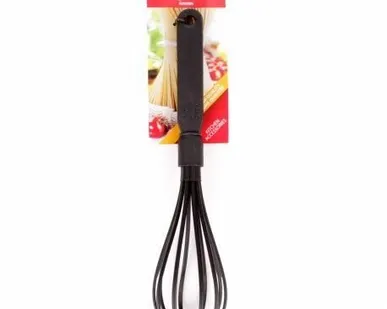 фото Венчик MARVEL 60115 NEW!