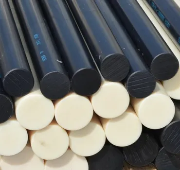 Сибирский центр снабжения